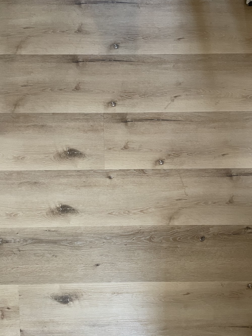 Engineered Timber Flooring Vs Hybrid