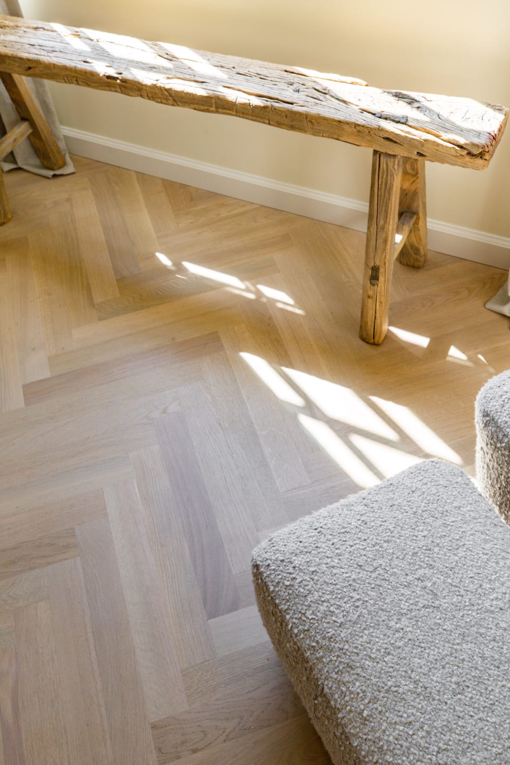 Project | NA | HW16009 | Columba Herringbone | Casa Loulito 7