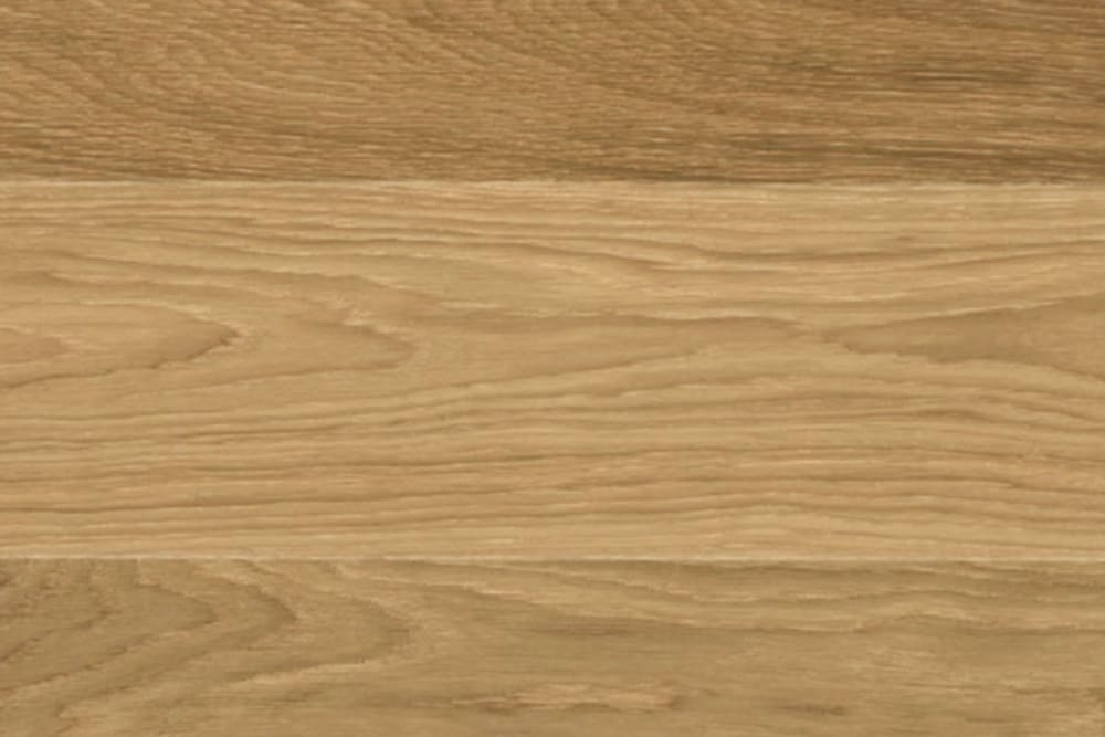 Explore wide plank timber flooring and cladding