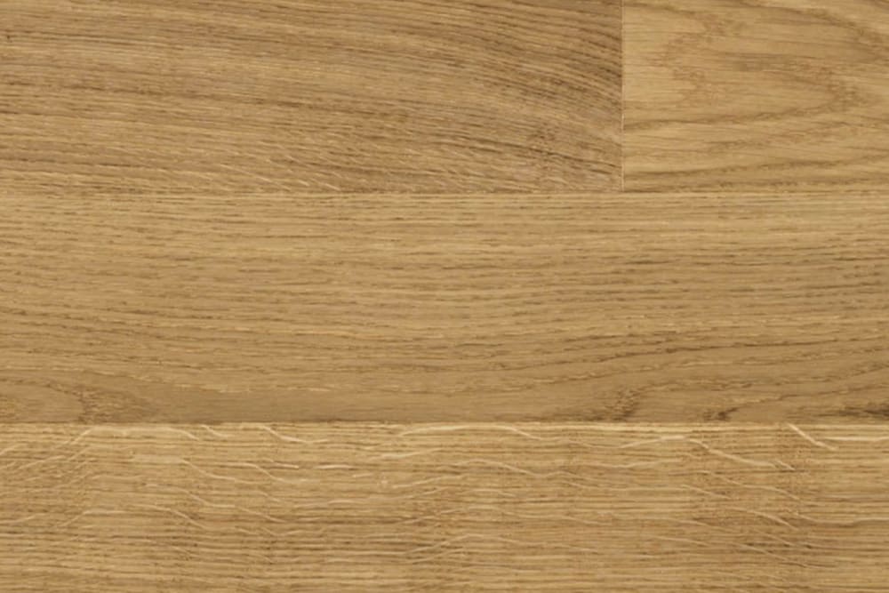 Explore Medium plank flooring and cladding