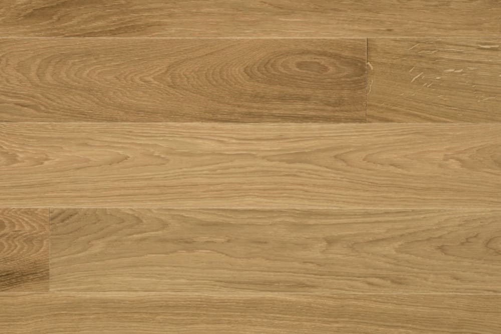 Explore narrow plank timber flooring and cladding