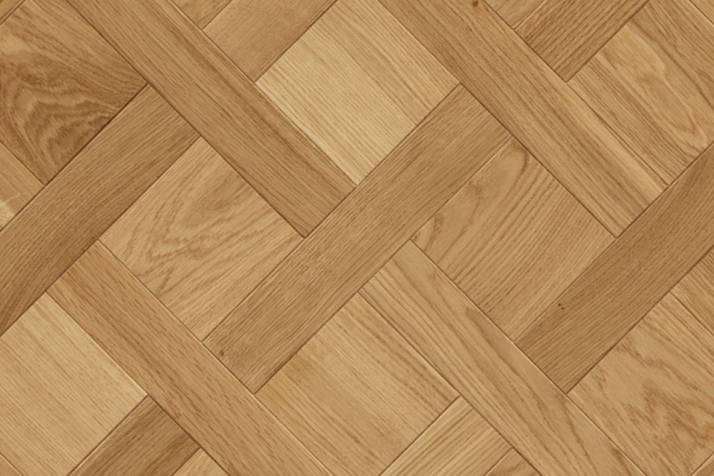 Explore Versailles timber flooring and cladding