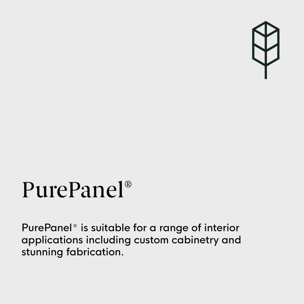 purepanel