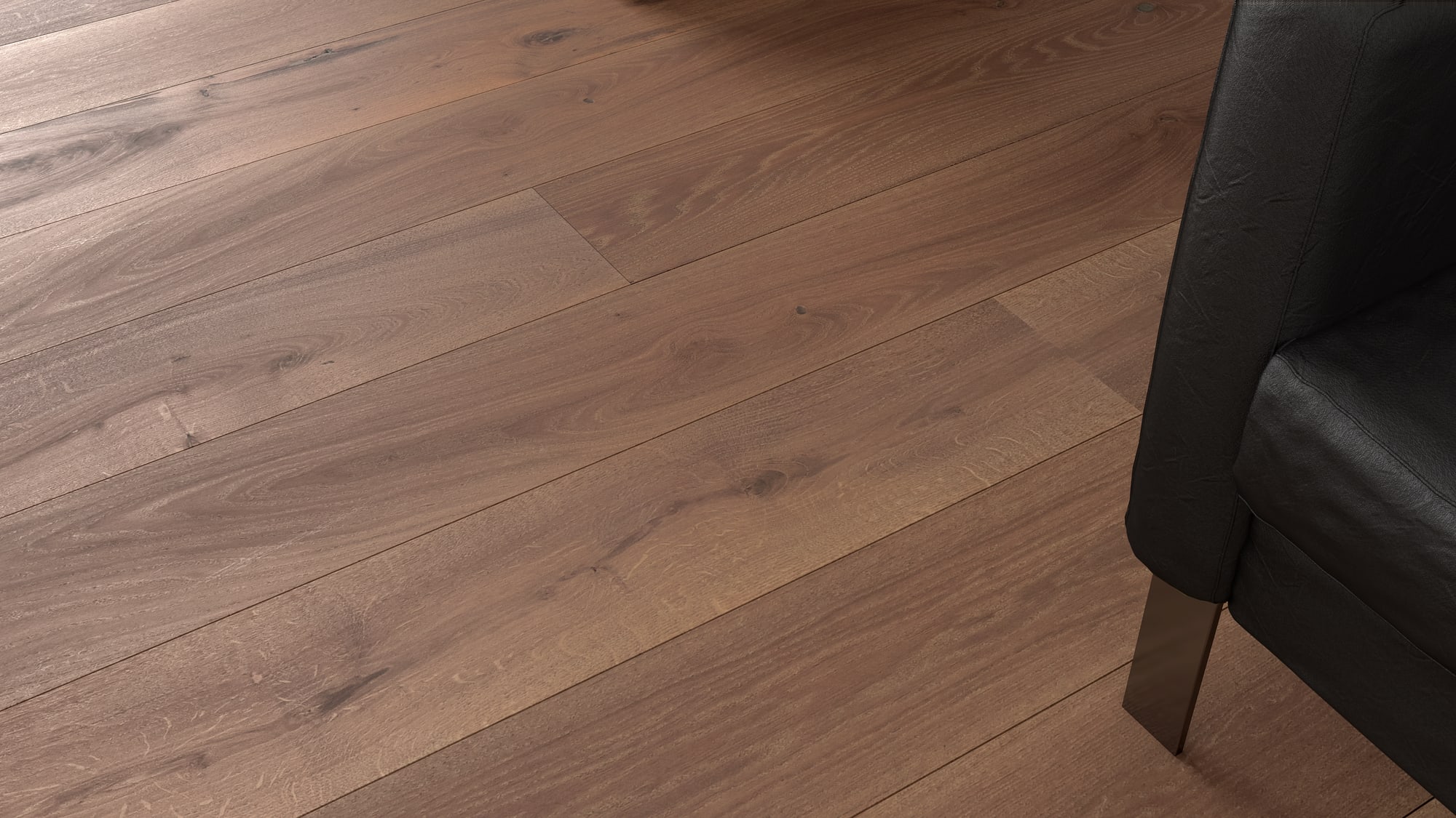 Wood Flooring Black Friday Flooring Ideas