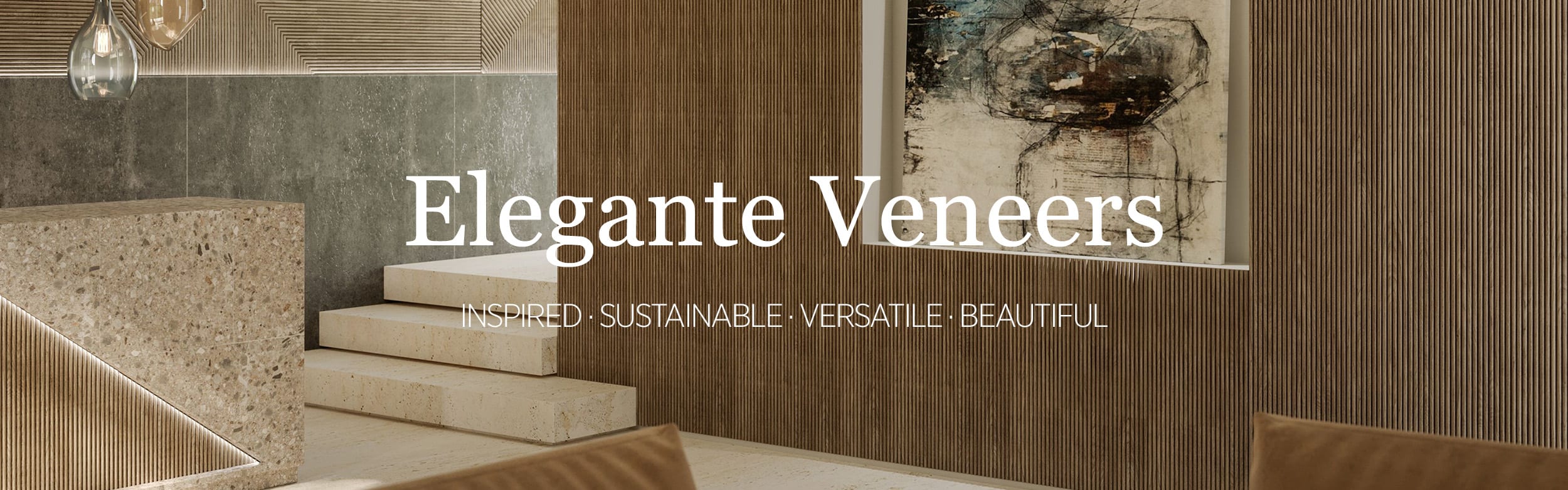 Elegante Veneers