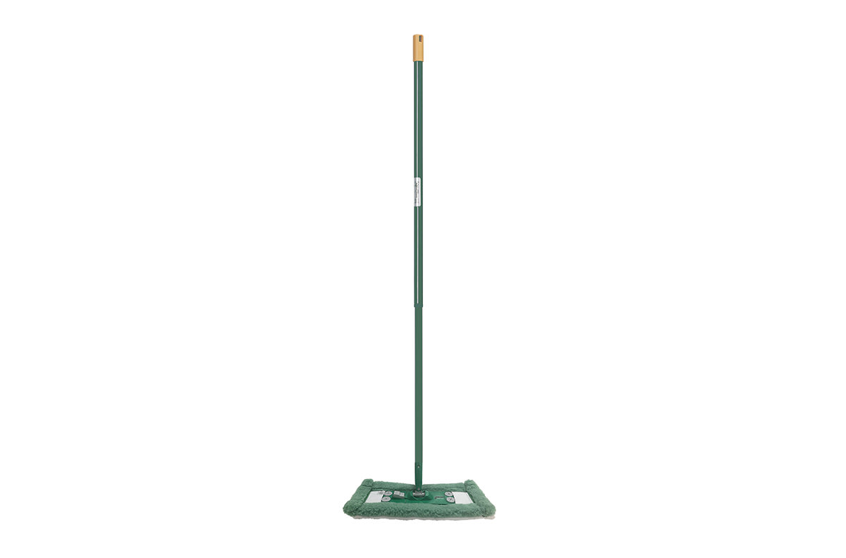 Osmo Mop Set