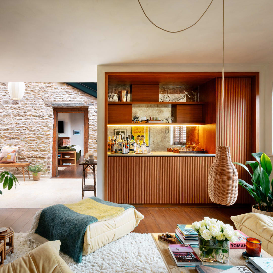 Elegante Veneer Wood Flooring Collection | Havwoods
