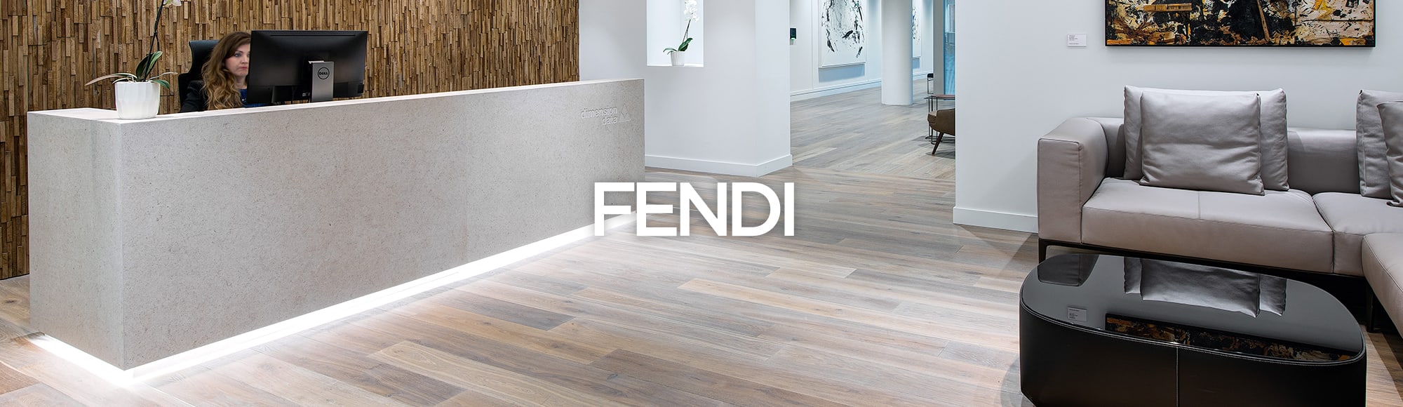 FENDI