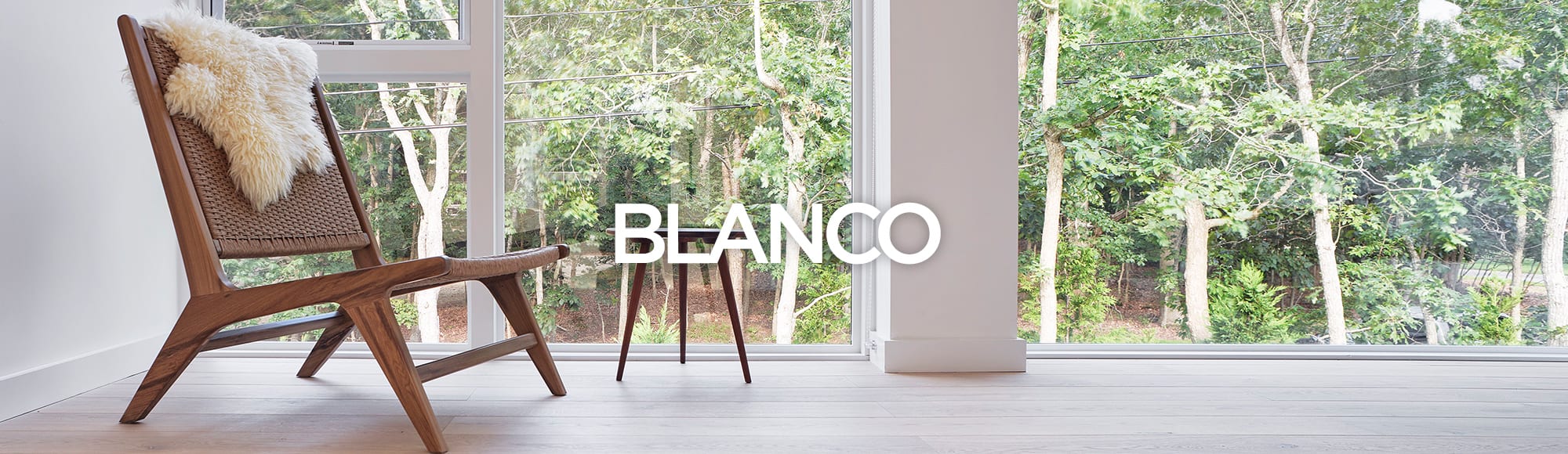 BLANCO