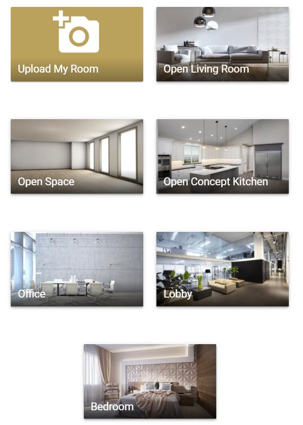Havwoods Launches Floor Visualizer Tool