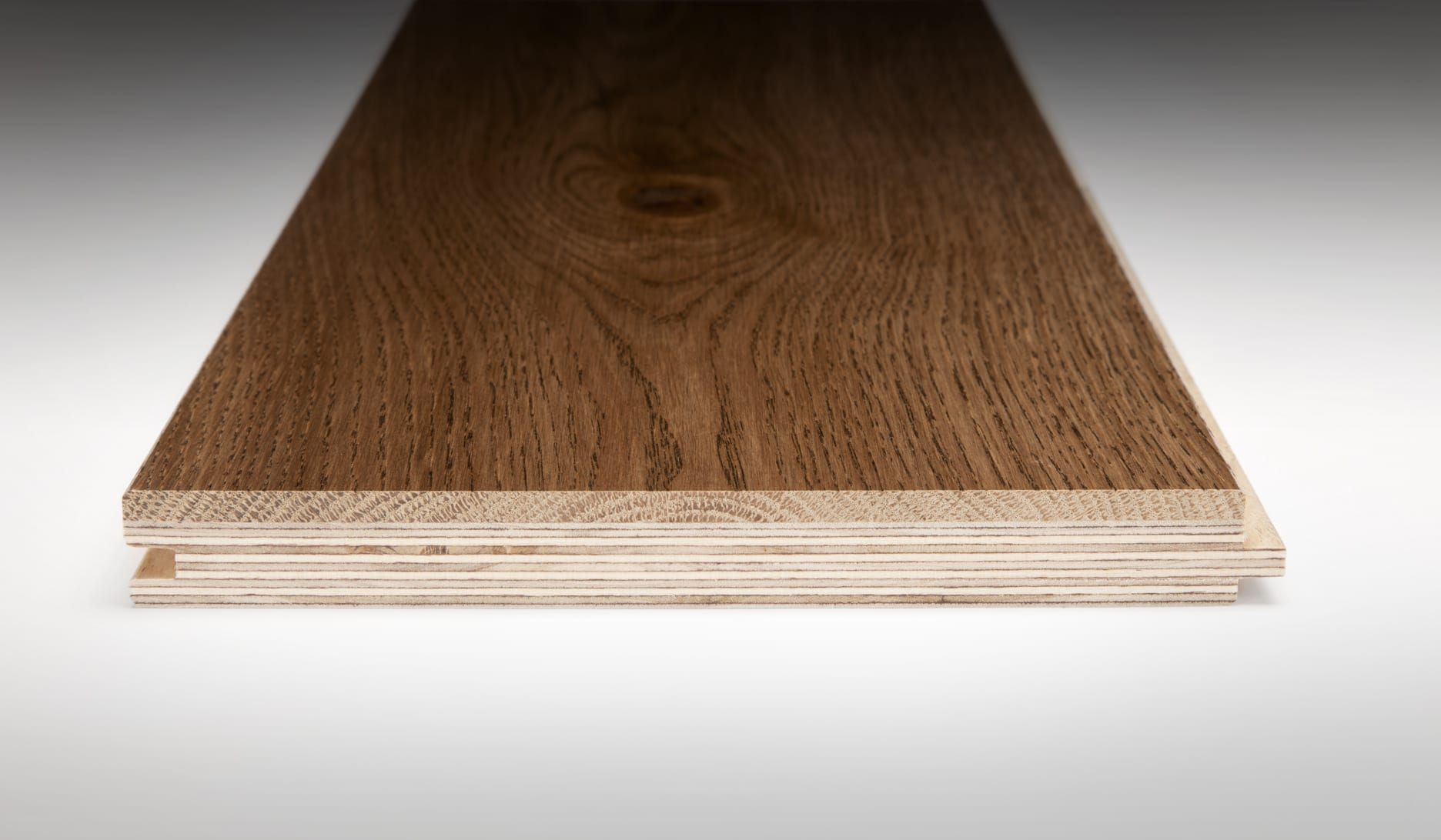 Engineered Timber Flooring vs. Hybrid Timber Flooring | Havwoods Australia