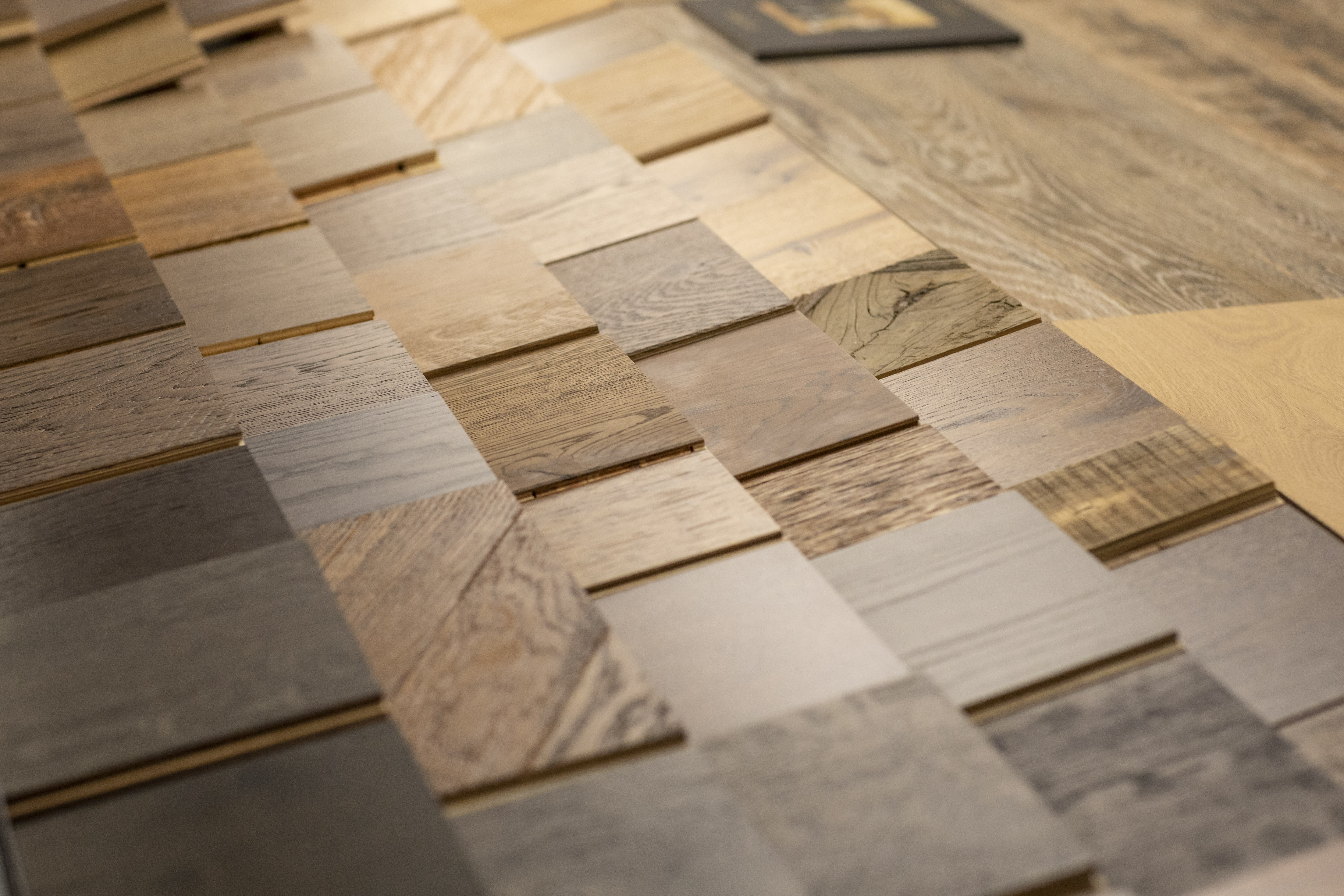 Get Free Flooring Samples for Students | Havwooods AU