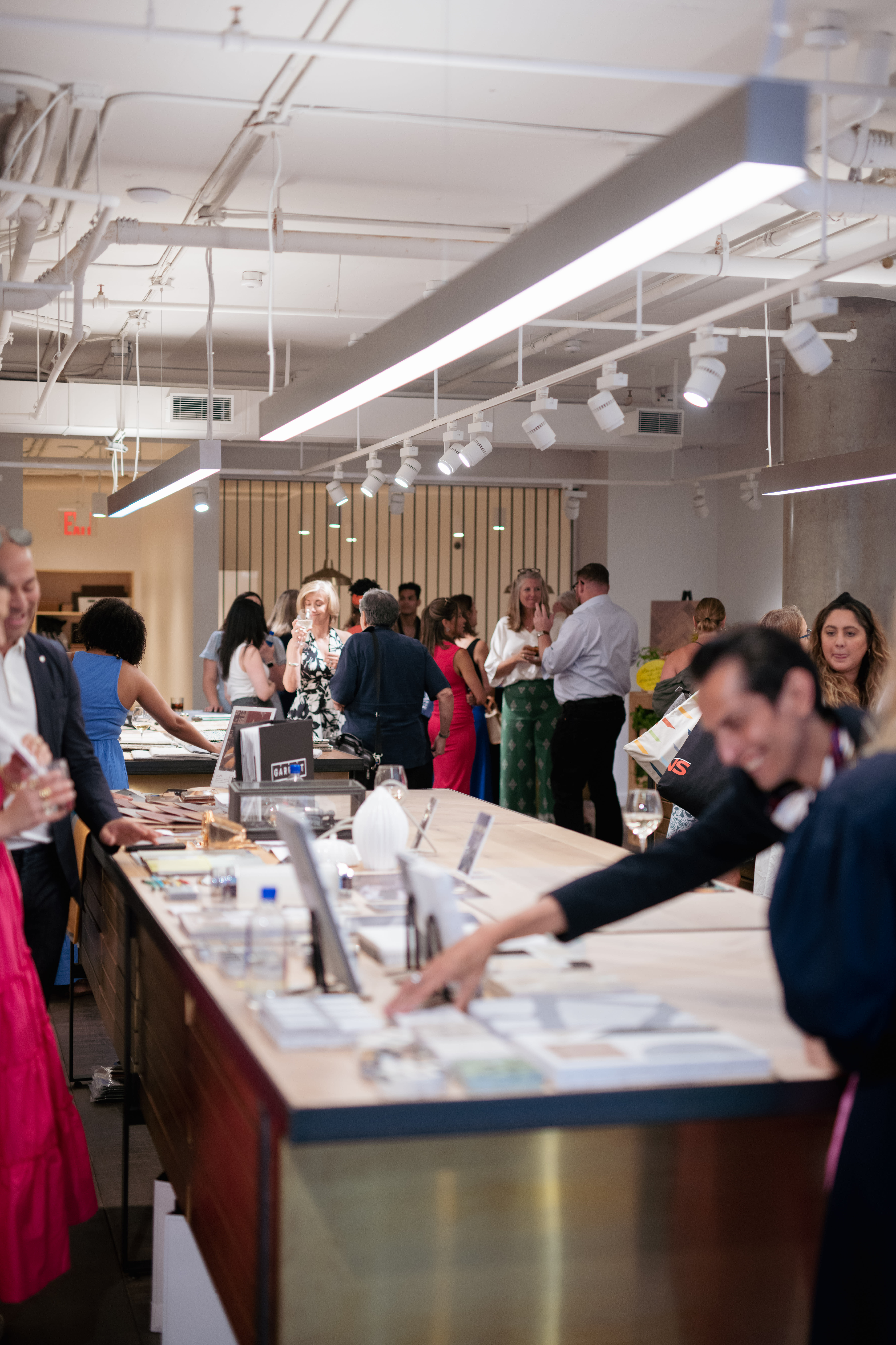 Designers Market