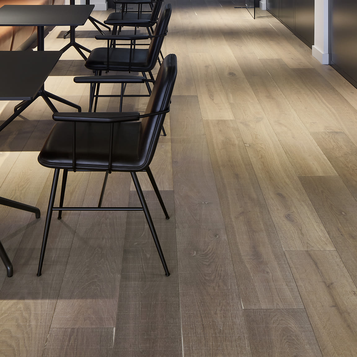 Clockwise Offices, Leeds