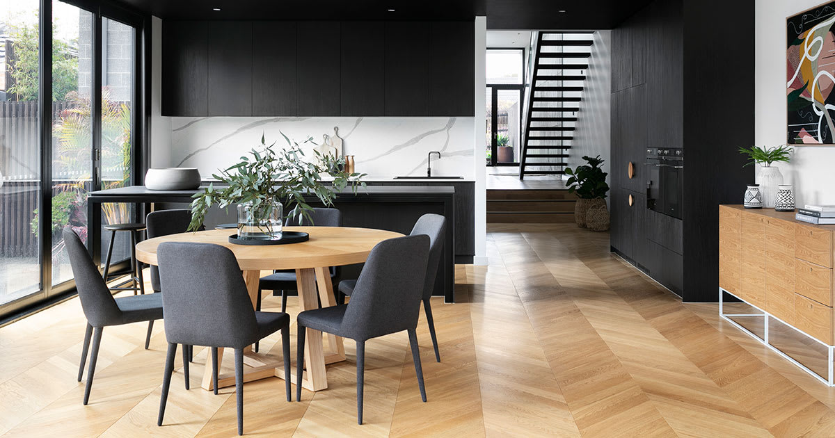 The A-Z of Timber Flooring| Havwoods Australia