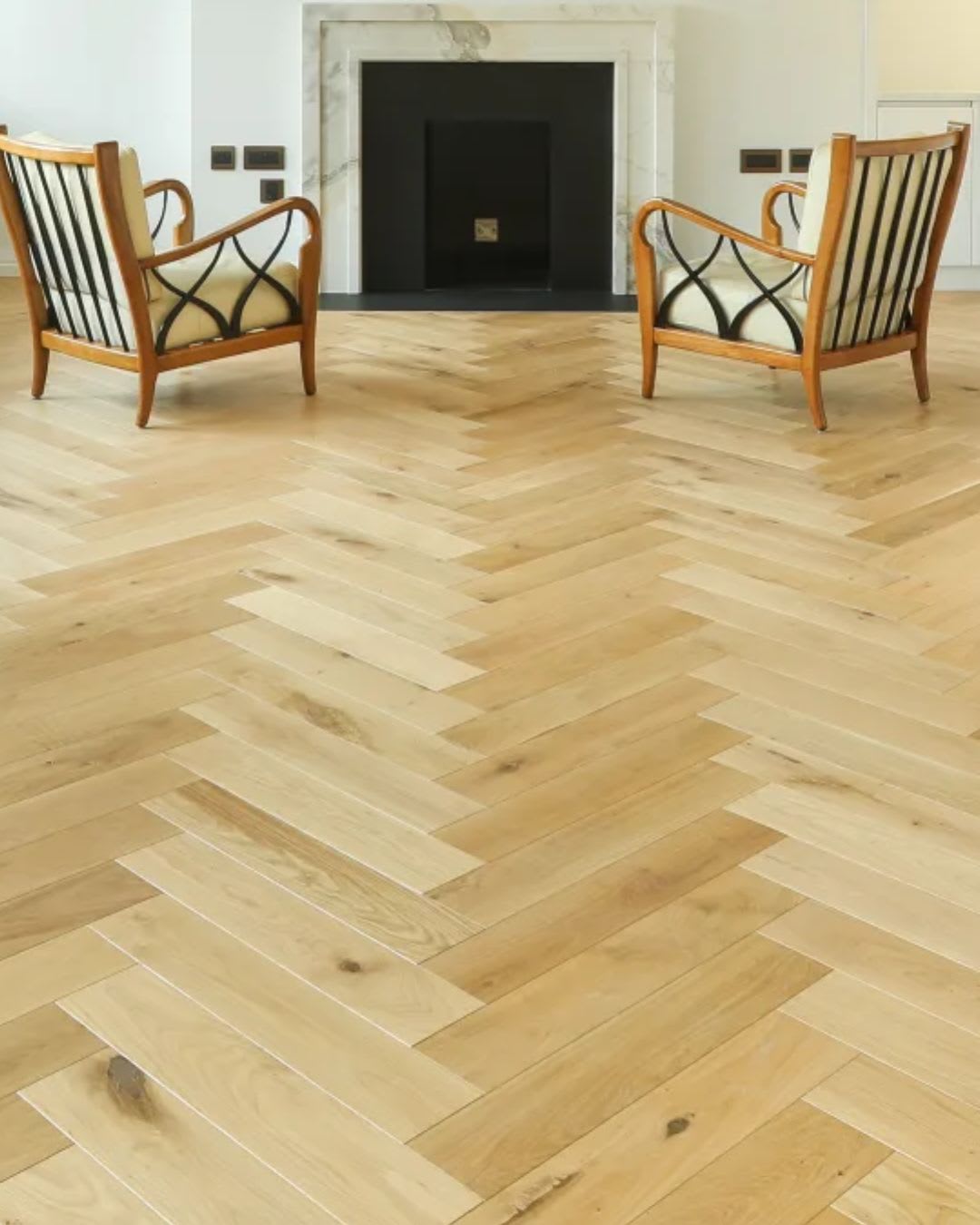 How UV Protection Floor Polish Prevents Sun Damage and Fading