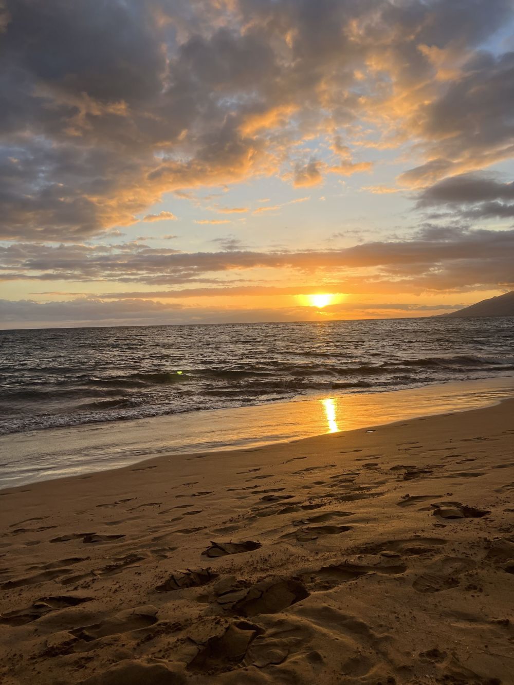 Kihei Alii Kai A203