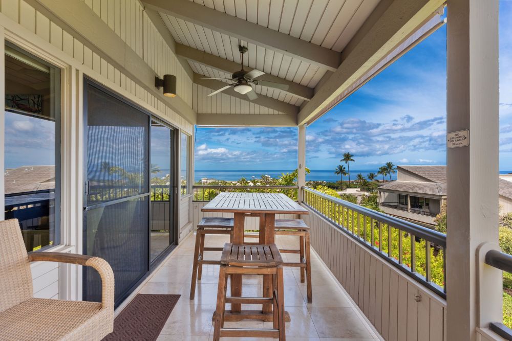 Wailea Ekolu 914