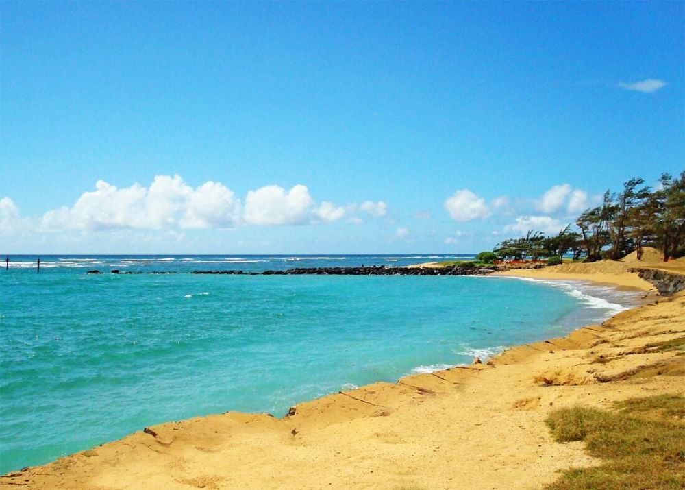 Pono Kai Resort C102