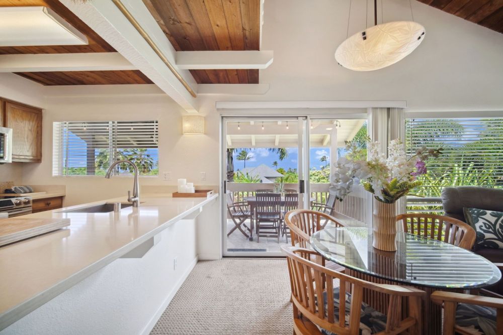 Sandpiper Village 229A
