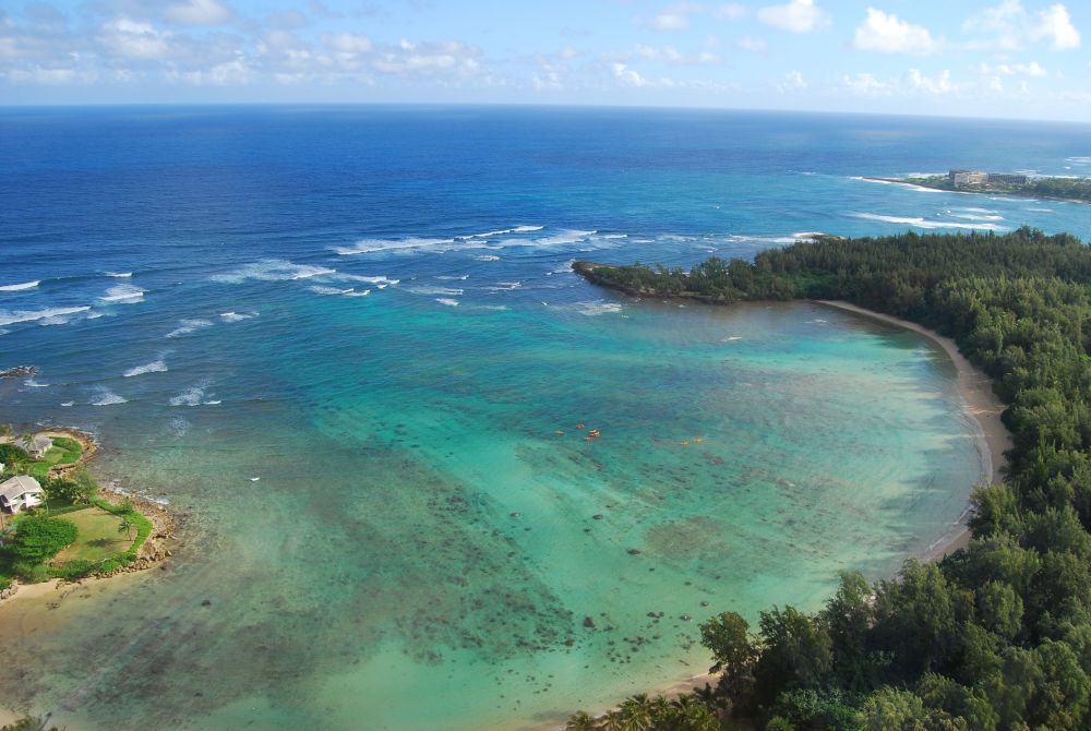 Kuilima Estates 20 East