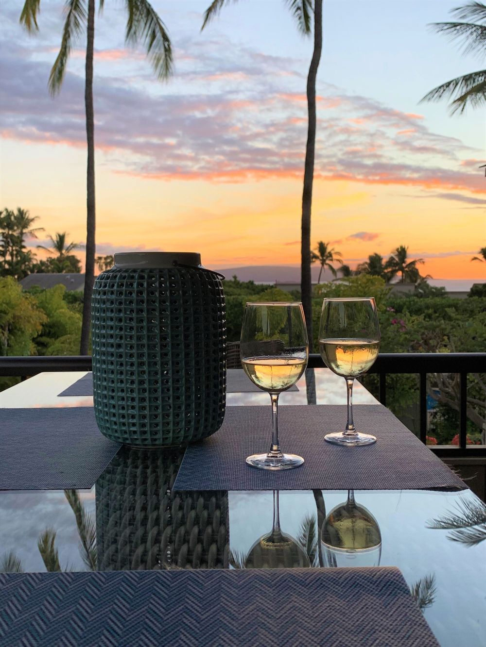 Wailea Ekolu Townhouse 1402