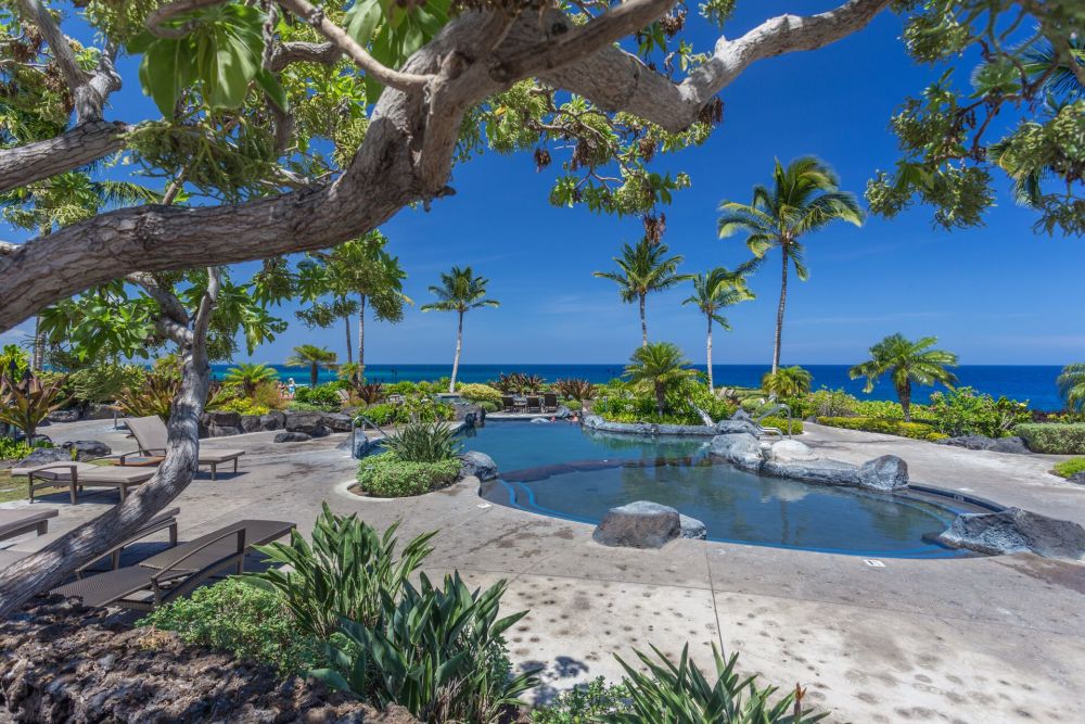 Hali'i Kai 12C