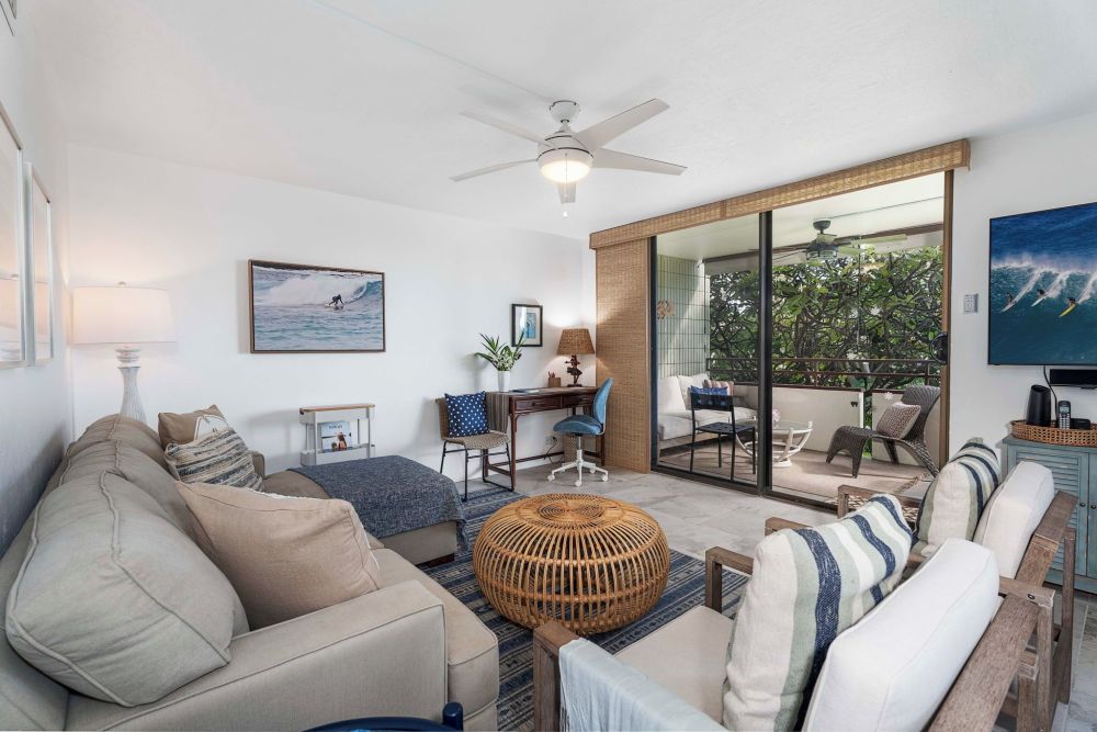 White Sands Village 127