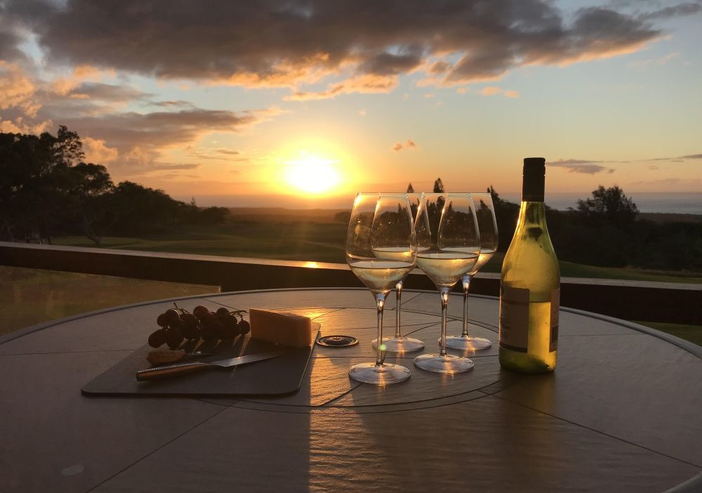 Waikoloa Village Retreat