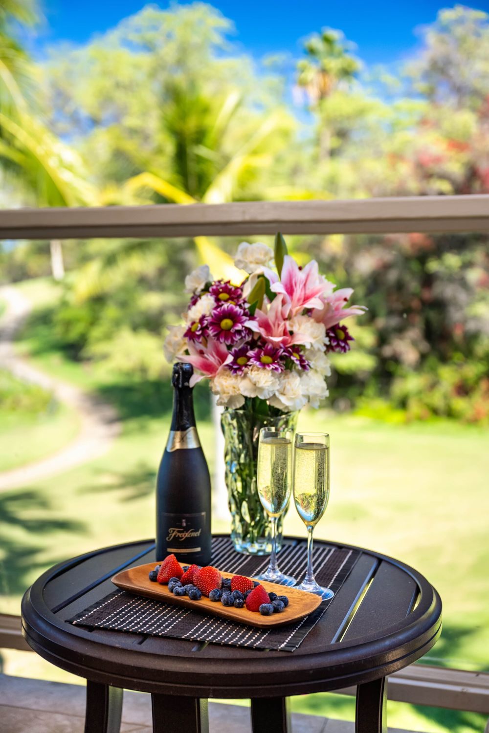 Wailea Grand Champion Unit #94