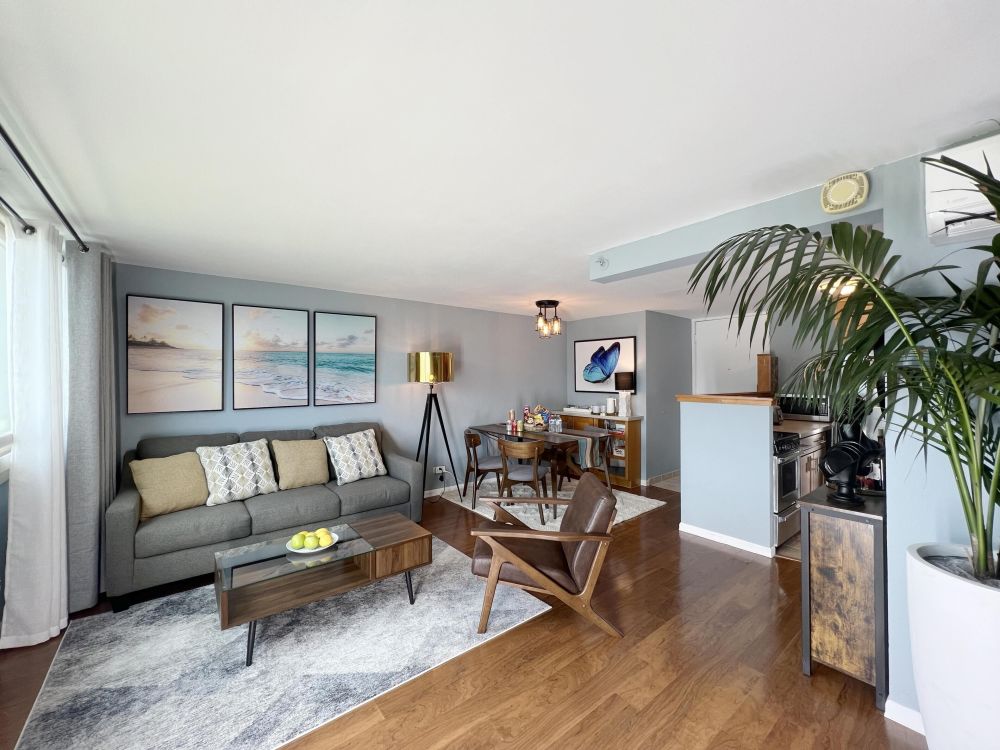 Island Colony Aqua 3102 