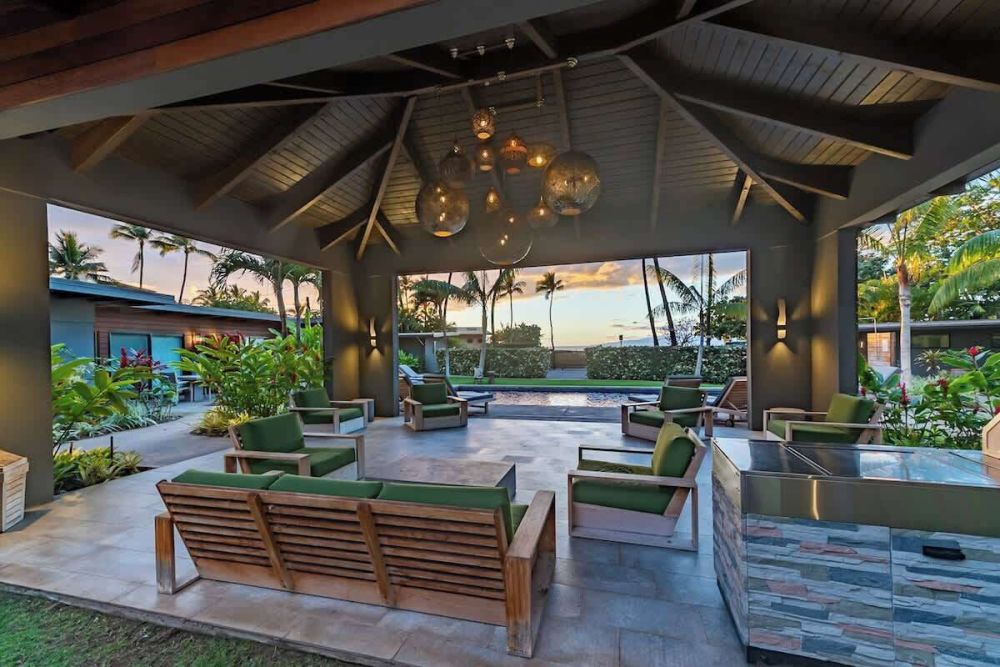 Villas By The Cove Villa 8