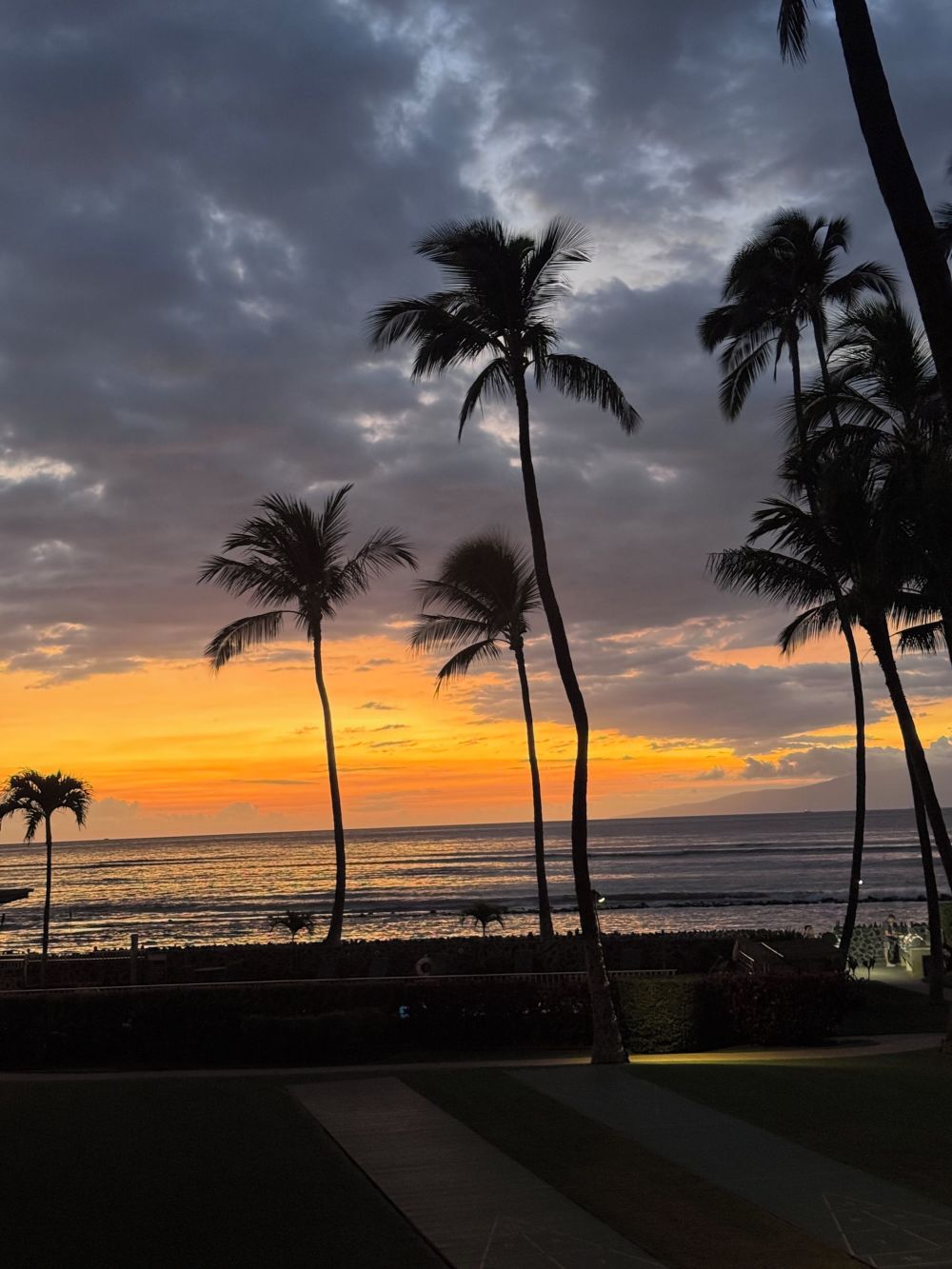 Menehune Shores #203