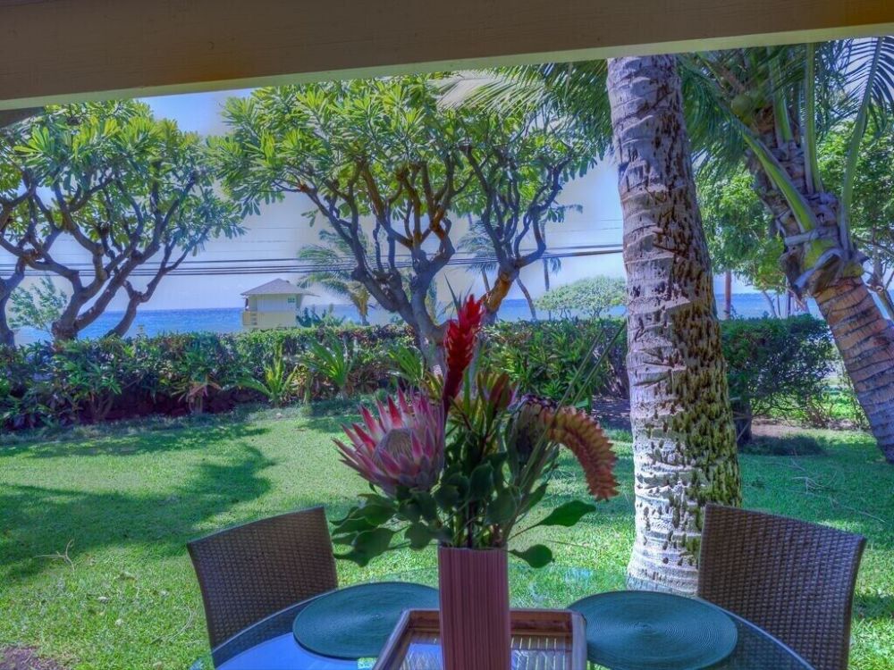 Kihei Akahi A102