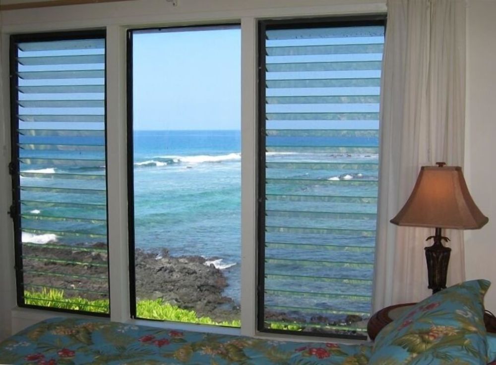 Kona Surf & Racquet Club Townhouse 196