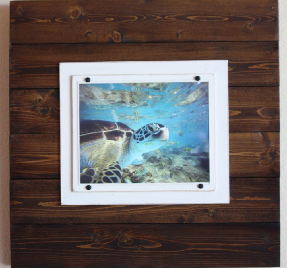 Maui Vista 1 Ocean View Condo