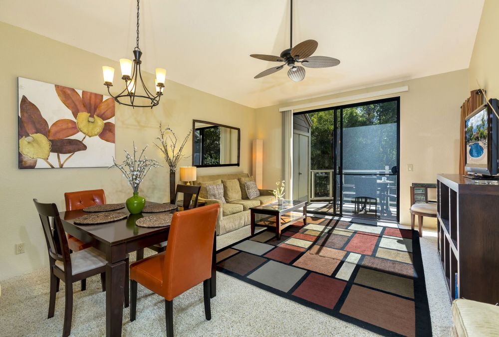 Grand Champions Villa 22