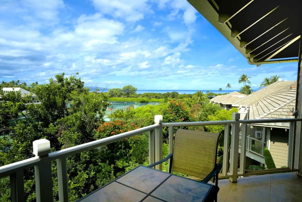 114 Grand Champions Villas 