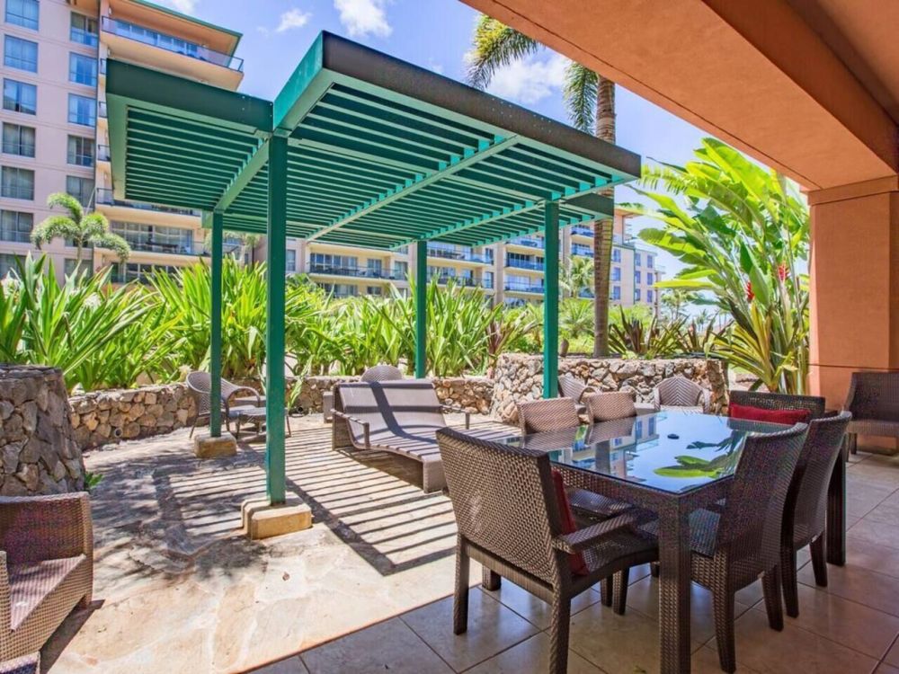 Honua Kai Resort and Spa K139