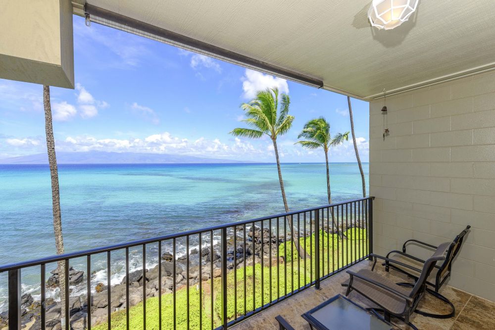 Noelani 304 3bdrm 2.5 bath