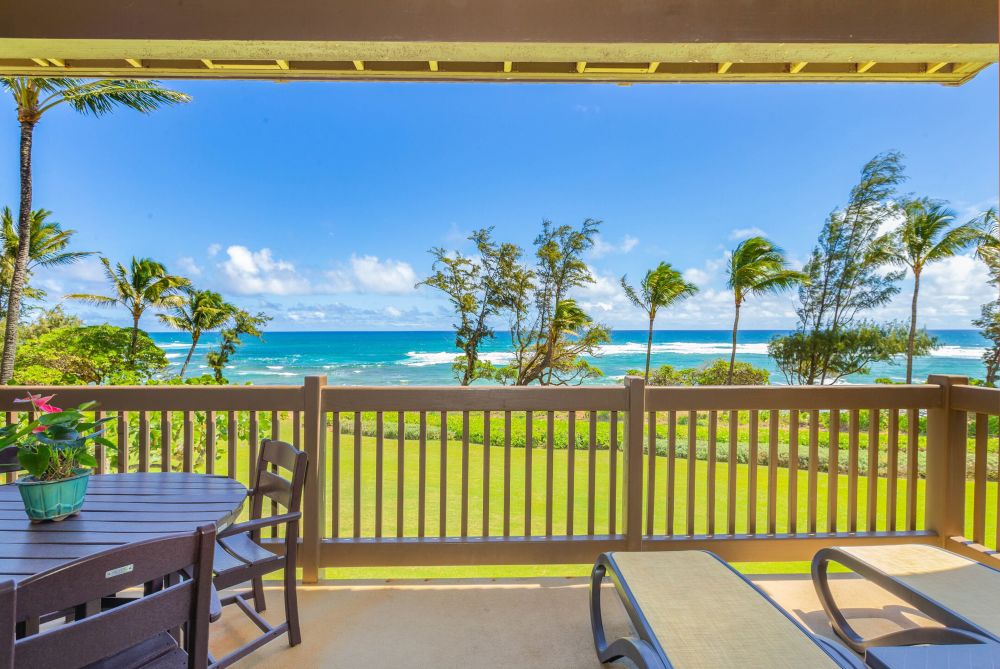 Kaha Lani Resort 224