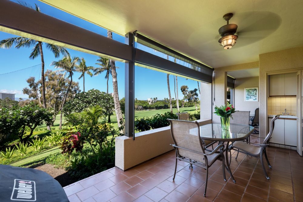 Kaanapali Royal L-101