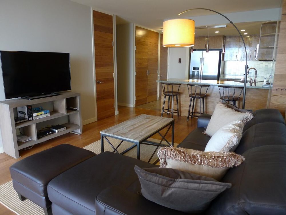 Ilikai Marina Unit #1788