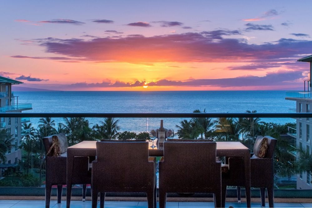 Honua Kai Hokulani 629