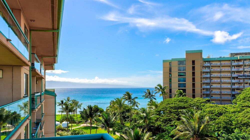 Honua Kai  Konea 642