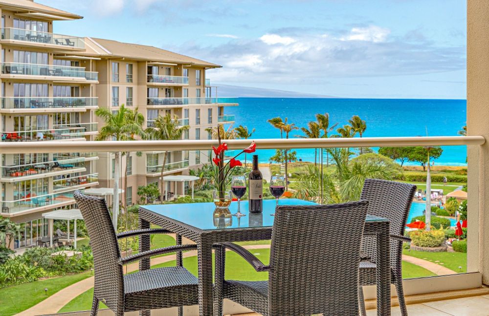 Honua Kai Hokulani 533