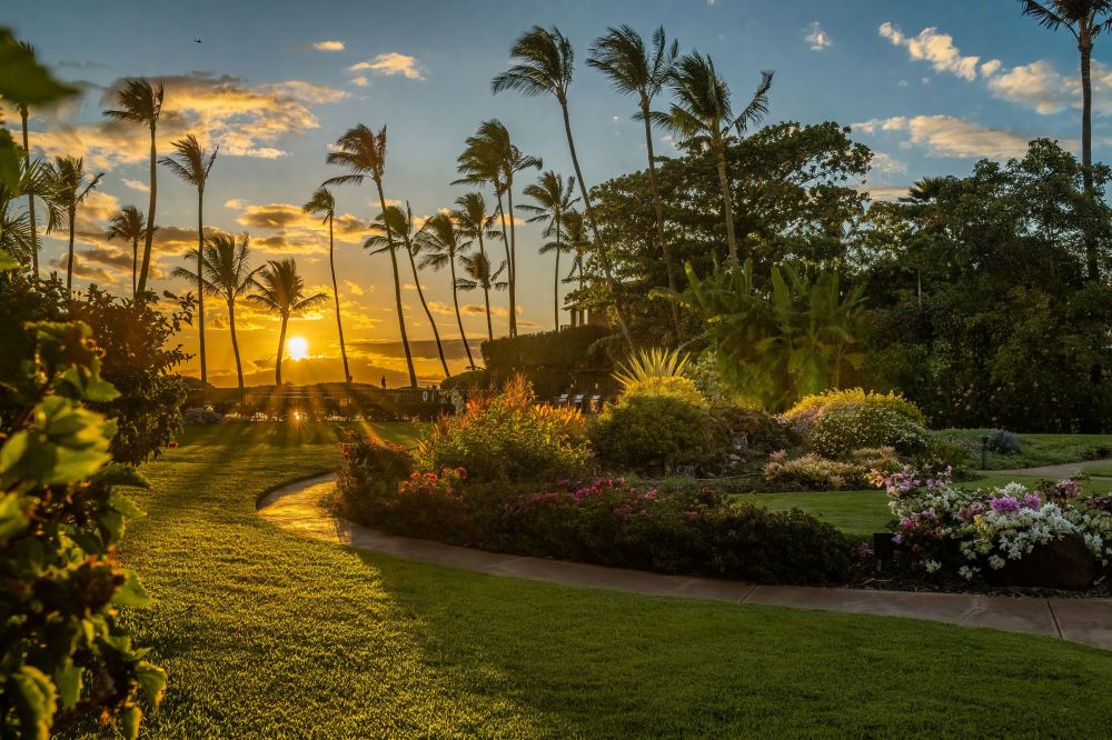 Waiohuli Beach Hale #114