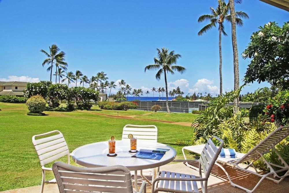 Kahala 311