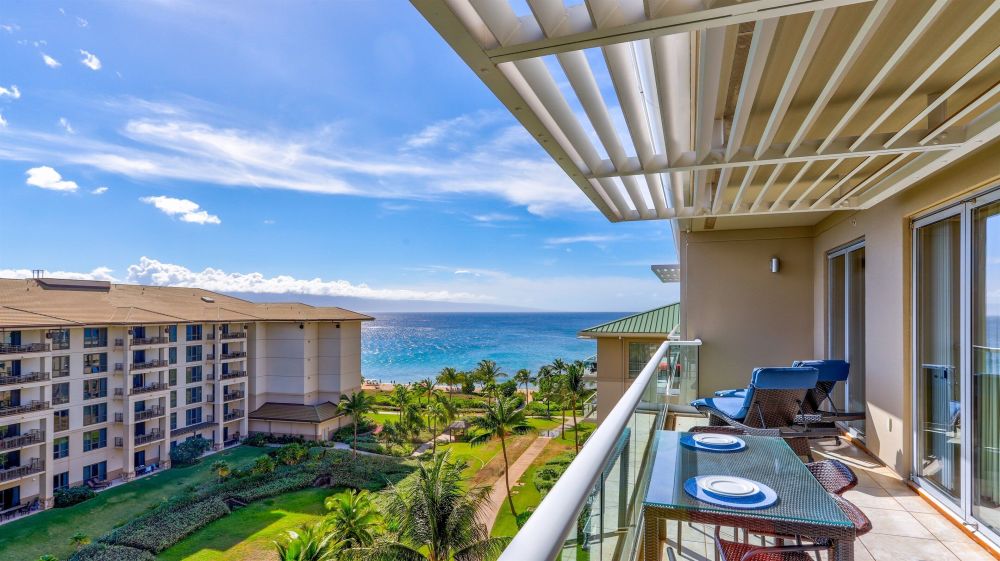 Honua Kai Hokulani 712