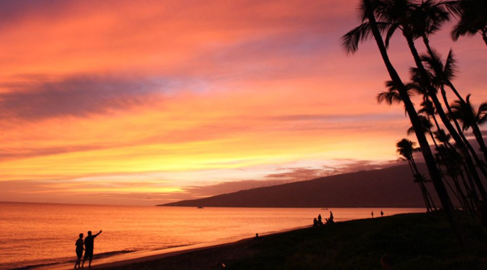 Kihei Sands A13